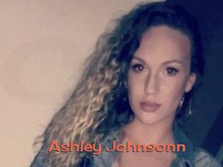 Ashley_Johnsonn