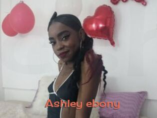 Ashley_ebony