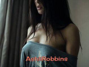 AshliRobbins