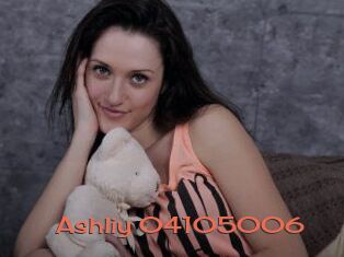 Ashliy-04105006