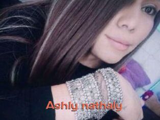 Ashly_nathaly