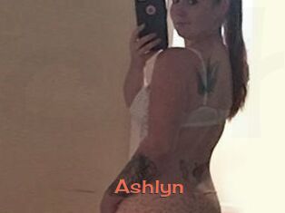 Ashlyn_