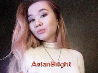 AsianBright