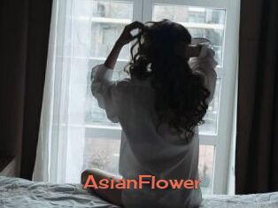 AsianFlower_