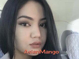 AsianMango