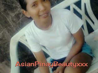AsianPinayBeautyxxx