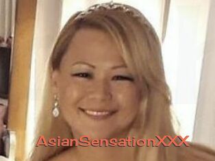 AsianSensationXXX