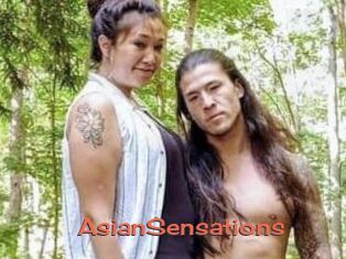 AsianSensations