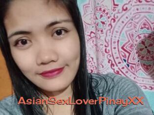 AsianSexLoverPinayXX