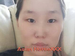 Asian_HottieXXX