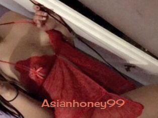 Asianhoney99