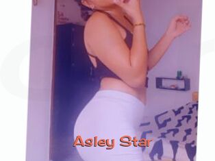 Asley_Star