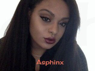 Asphinx