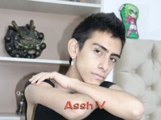 Assh_V