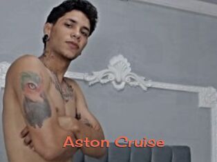 Aston_Cruise