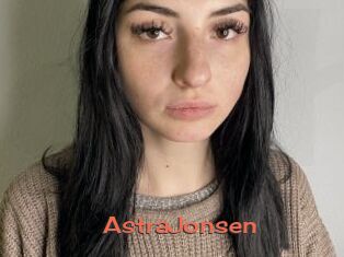 AstraJonsen
