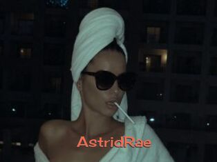 AstridRae