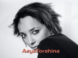 AsyaTorshina