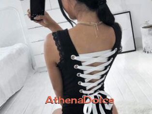 AthenaDolce