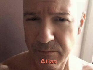 Atlas_