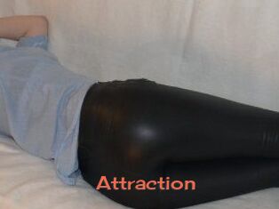 Attraction