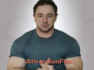 AttractionFlex