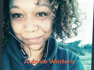 Aubree_Winters