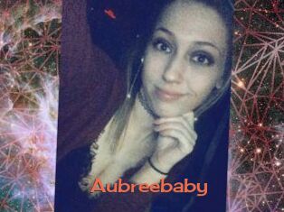 Aubreebaby