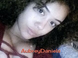 Aubrey_Daniels