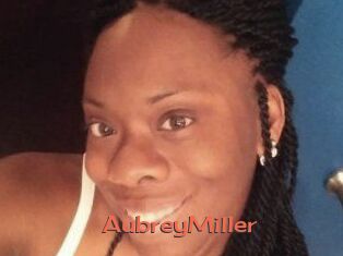 Aubrey_Miller