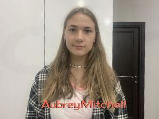 AubreyMitchell