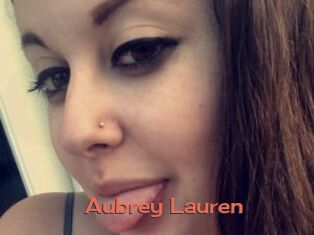 Aubrey_Lauren