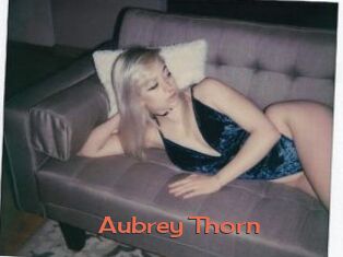 Aubrey_Thorn