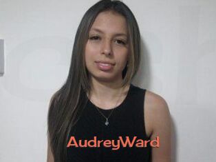 AudreyWard