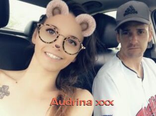 Audrina_xxx