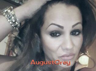 AugustGrey