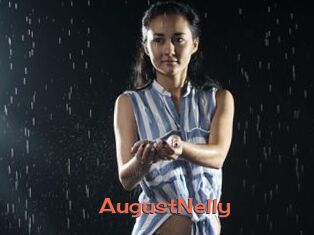 AugustNelly