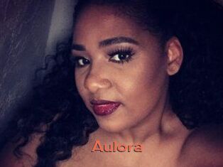 Aulora