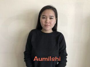 AumiIshi
