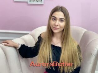 AuroraButler