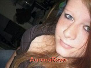 Aurora_Rave