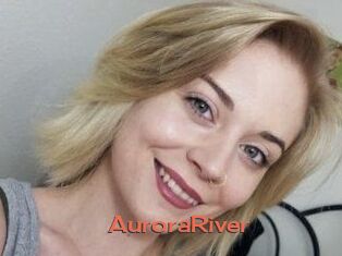 AuroraRiver