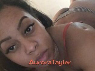 Aurora_Tayler