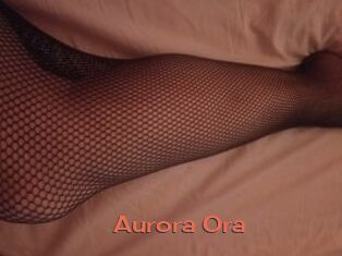 Aurora_Ora