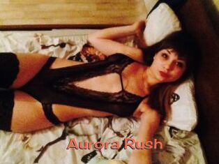 Aurora_Rush