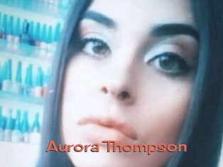 Aurora_Thompson