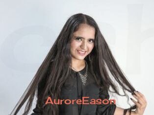 AuroreEason