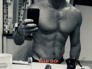 Aurso