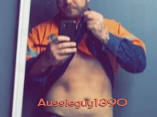 Aussieguy1390