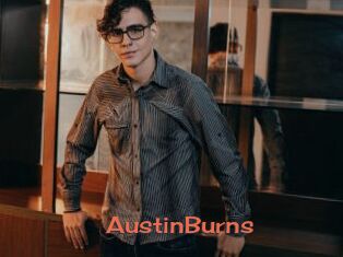 AustinBurns